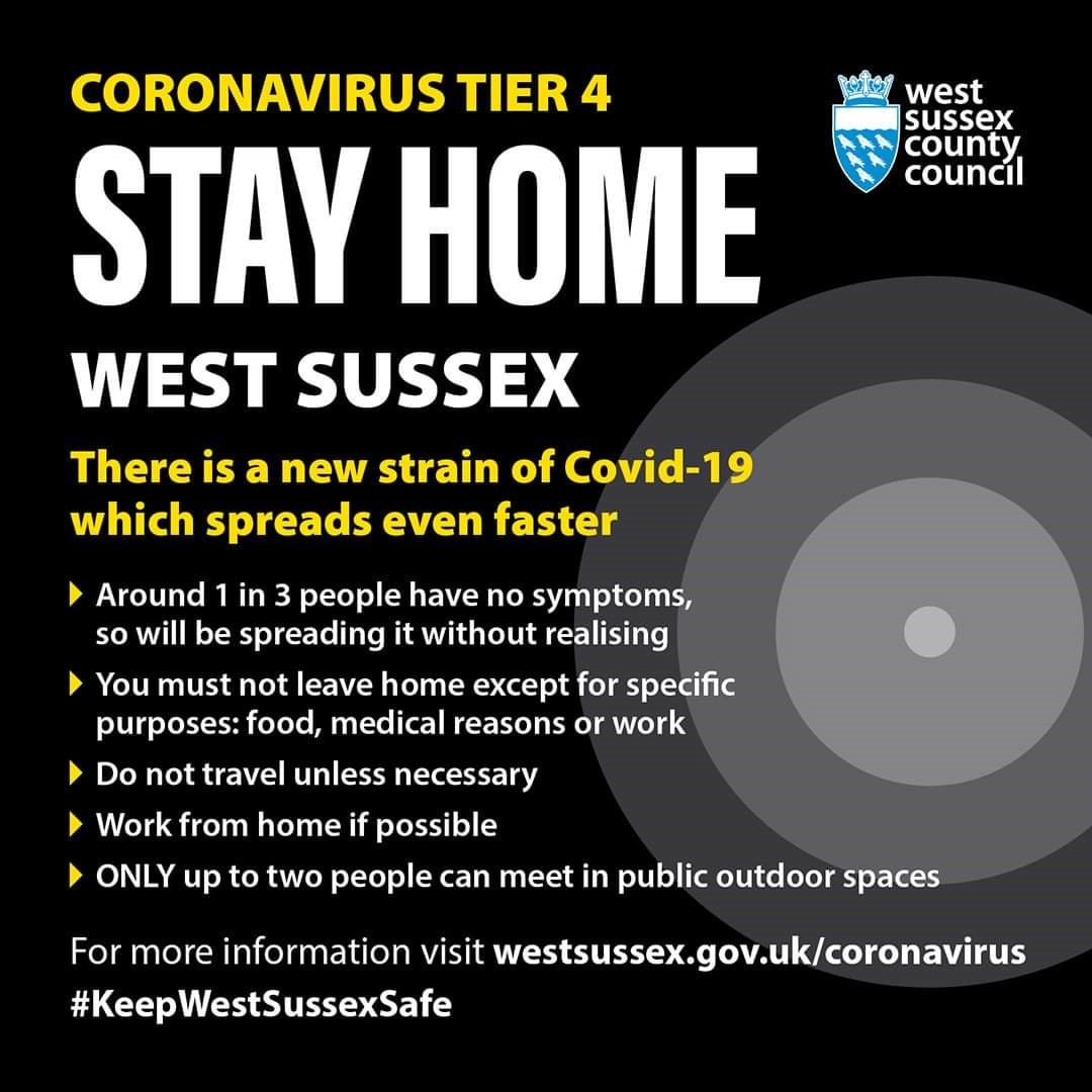Wscc Tier 4 Poster 24 12 20