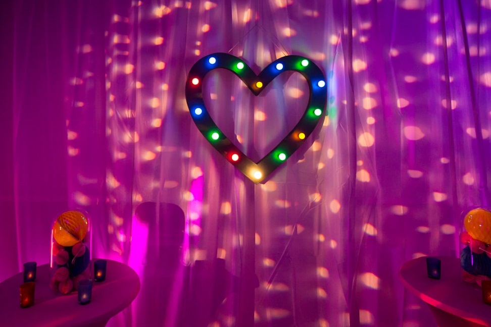 Heart