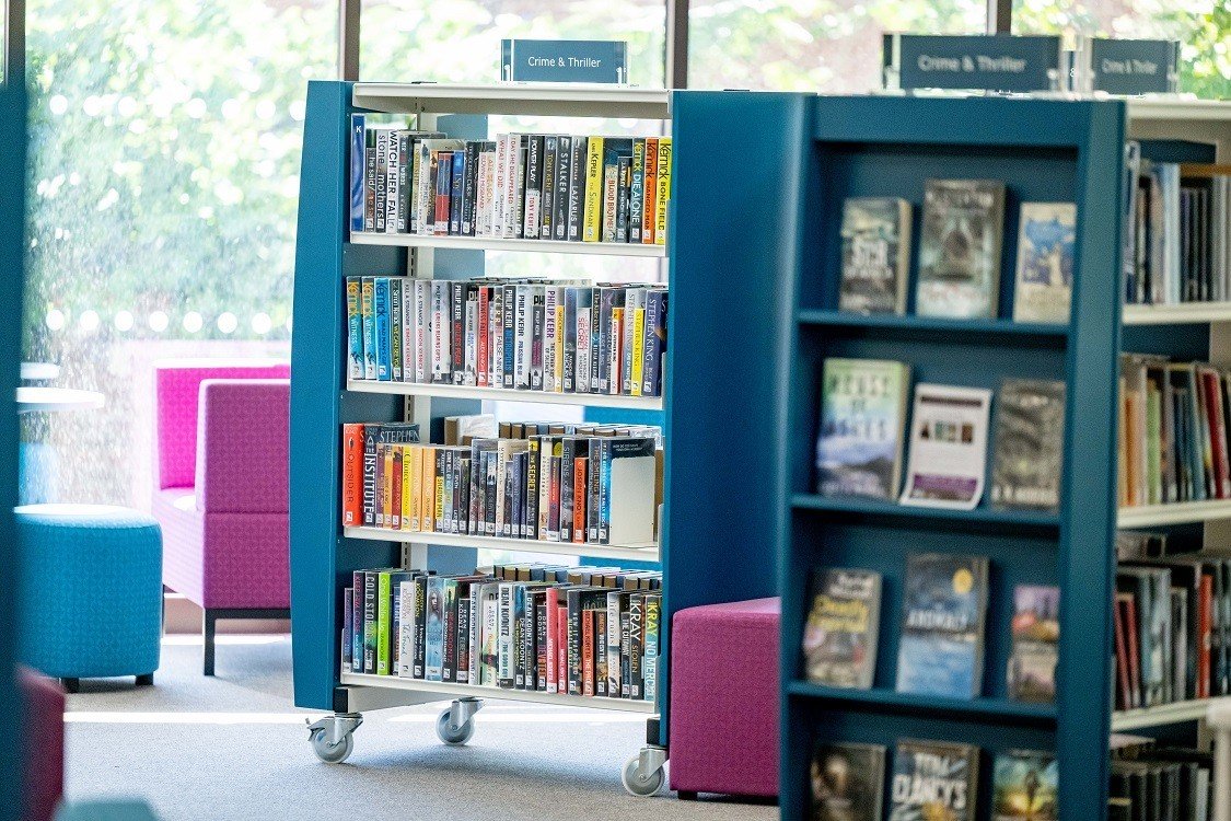 2Bc72Cb7 675D 43C7 Aa36 2A0048Dffa52