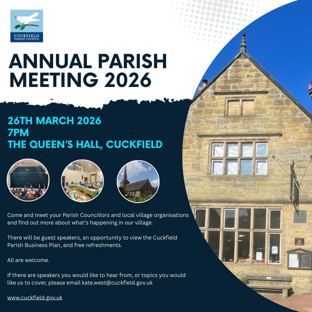 Apm 2026 Facebook Post