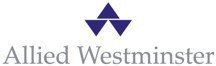 Allied Westminster Logo