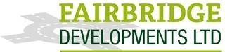 Fairbridge Developments Ltd