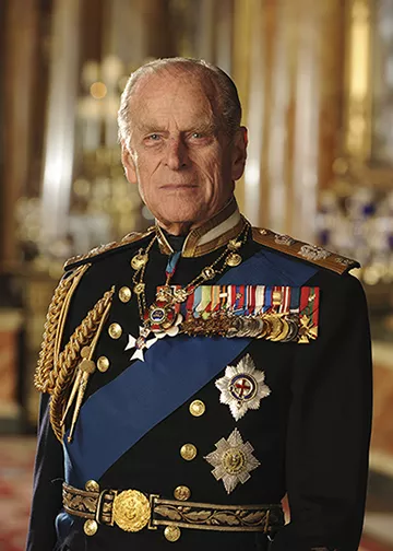 Hrh The Duke Of Edinburgh For Online Use Only 002