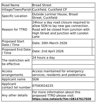 Screenshot 2026 01 26 Broad Street