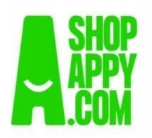 Shop Appy