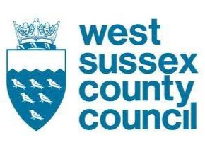Wscc