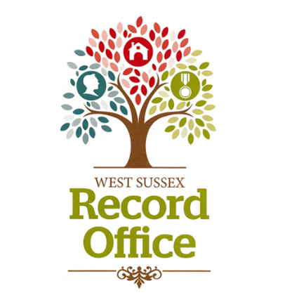 West Sussex Records Office