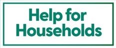 Help For Households Crop